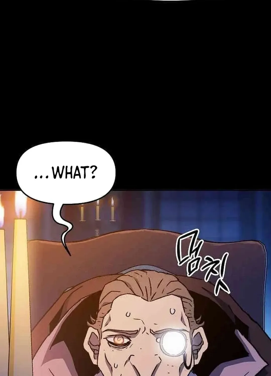 Read A Knight Witha Time Limit chapter 62 image 36 on Lezhin