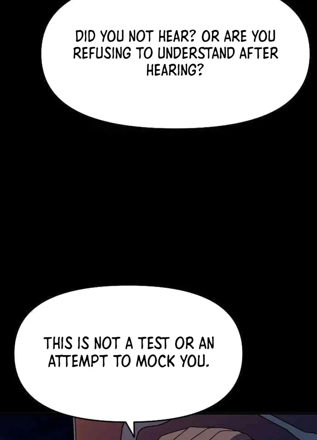 Read A Knight Witha Time Limit chapter 62 image 39 on Lezhin