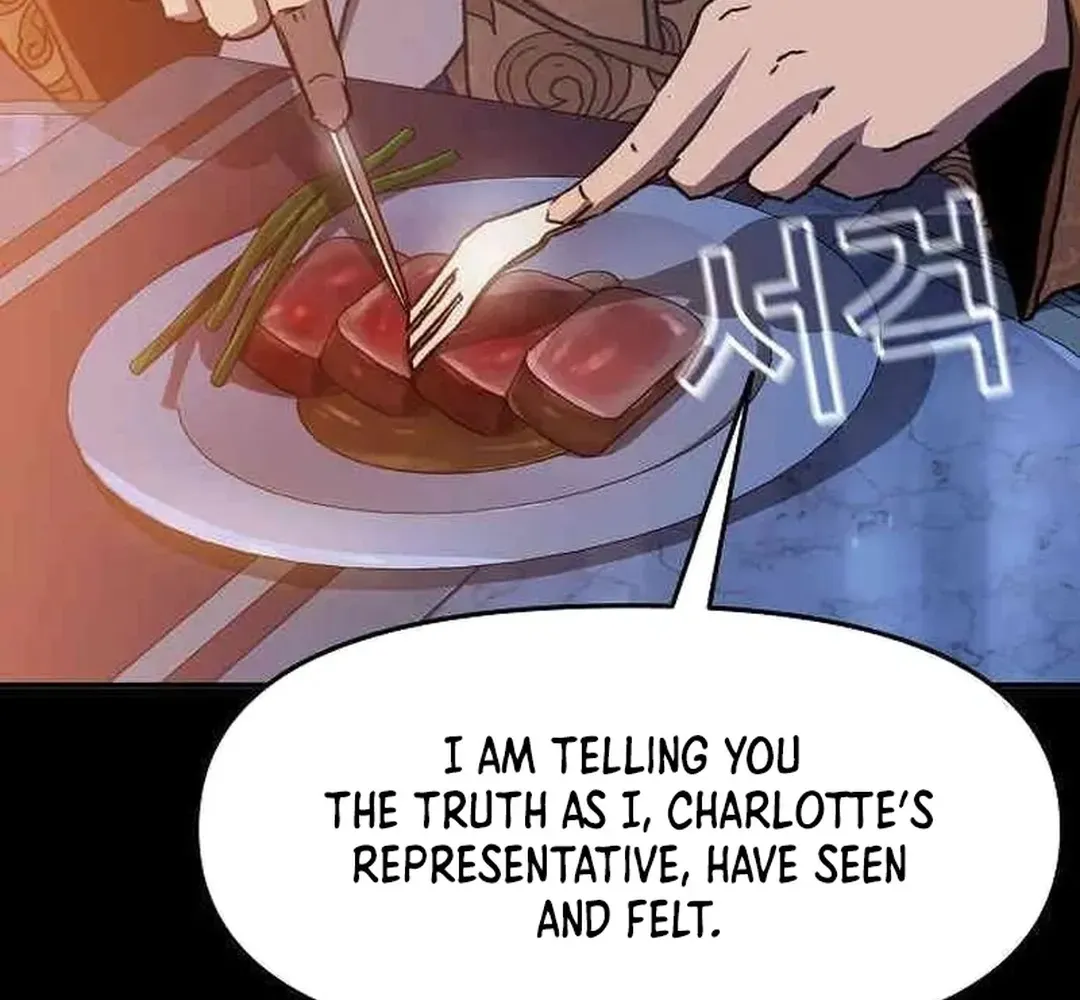 Read A Knight Witha Time Limit chapter 62 image 41 on Lezhin