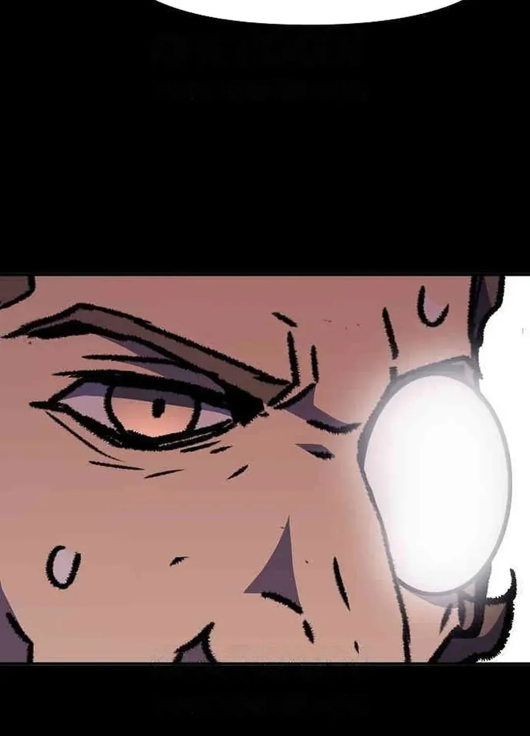 Read A Knight Witha Time Limit chapter 62 image 42 on Lezhin