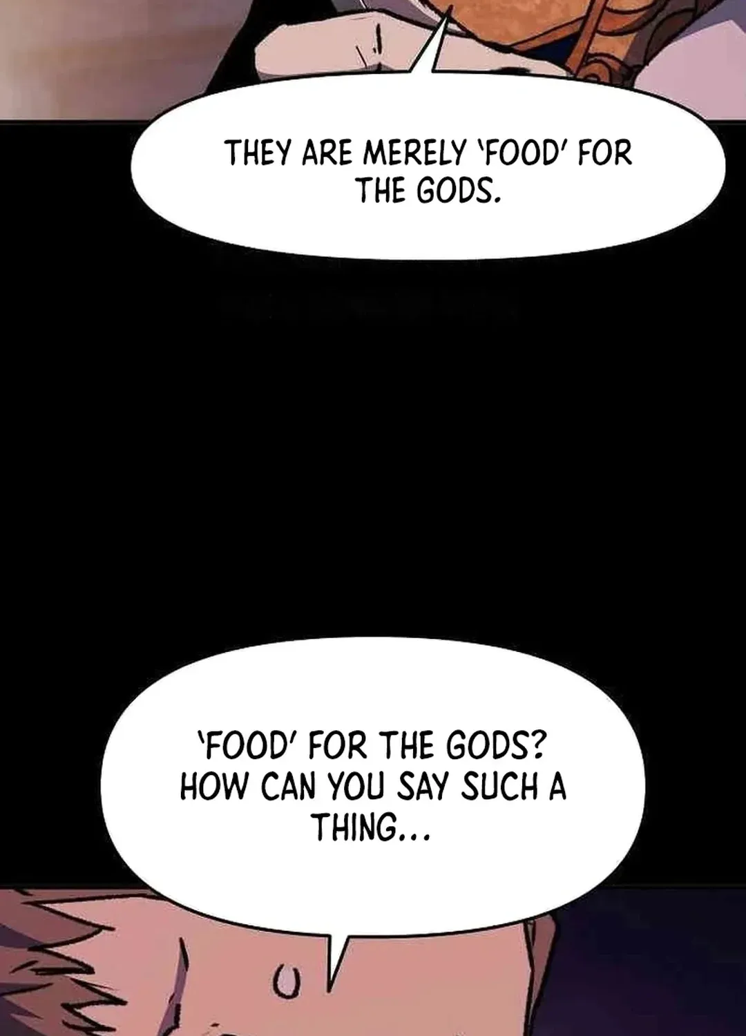 Read A Knight Witha Time Limit chapter 62 image 46 on Lezhin