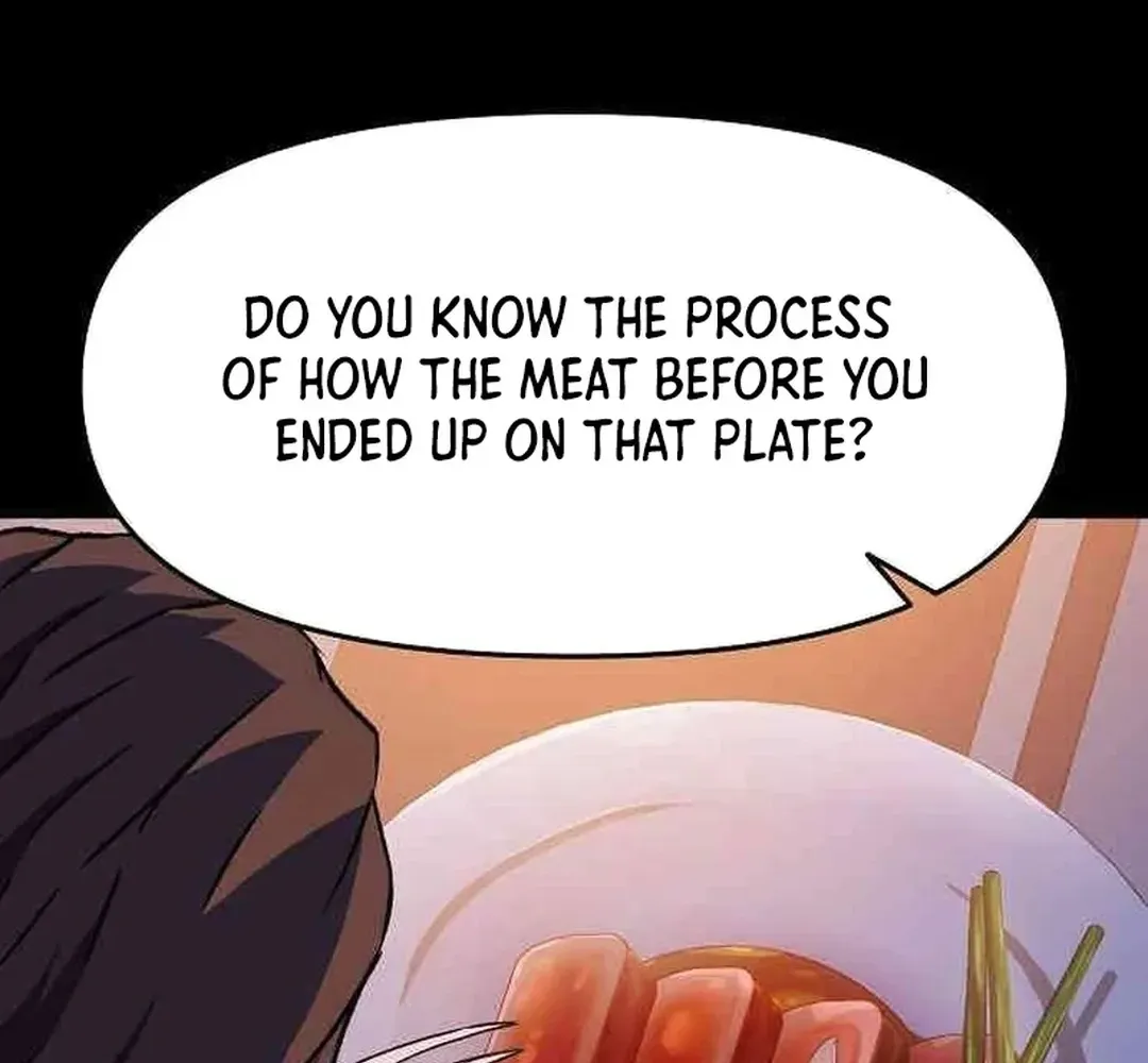 Read A Knight Witha Time Limit chapter 62 image 48 on Lezhin