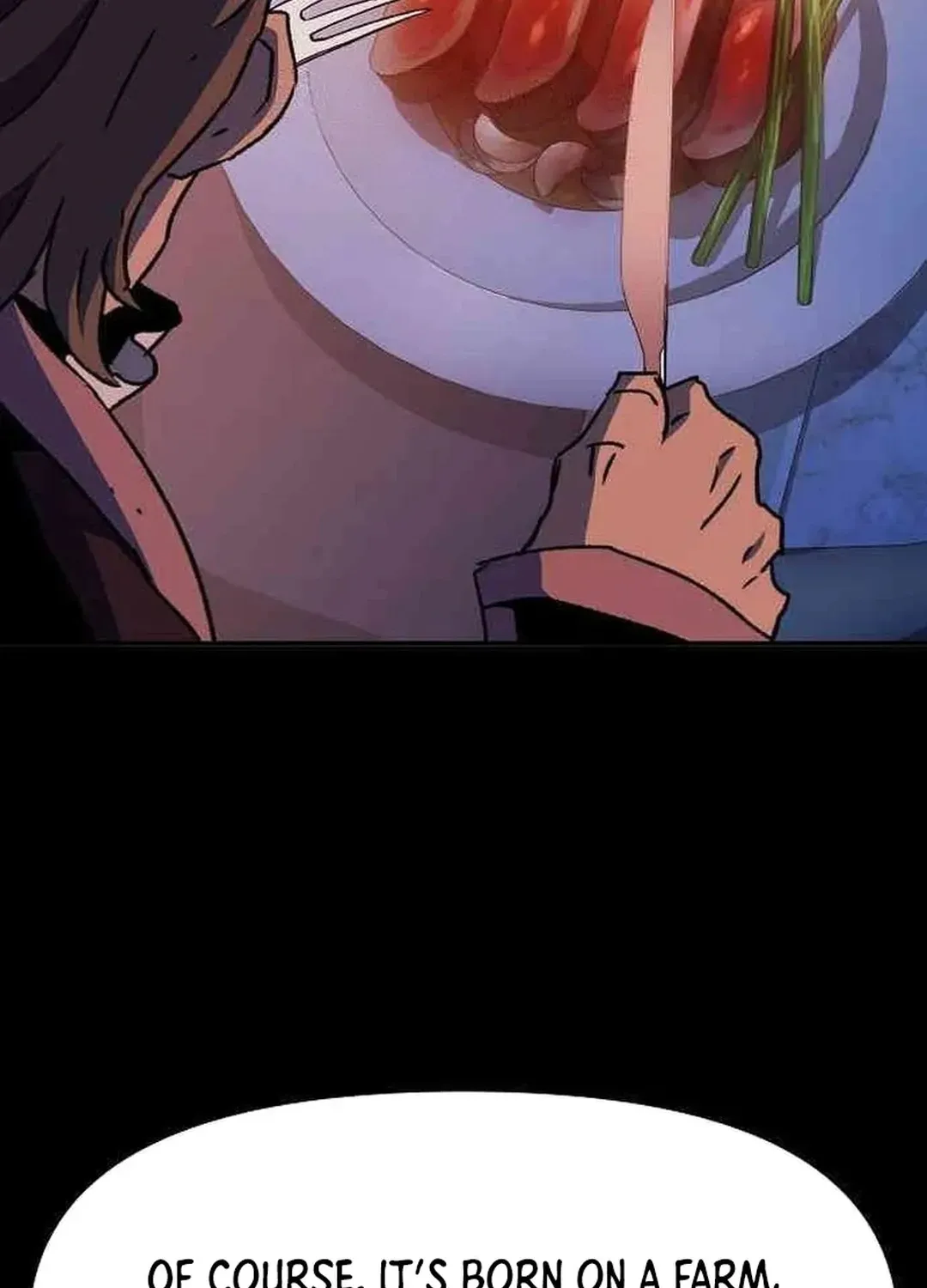 Read A Knight Witha Time Limit chapter 62 image 49 on Lezhin
