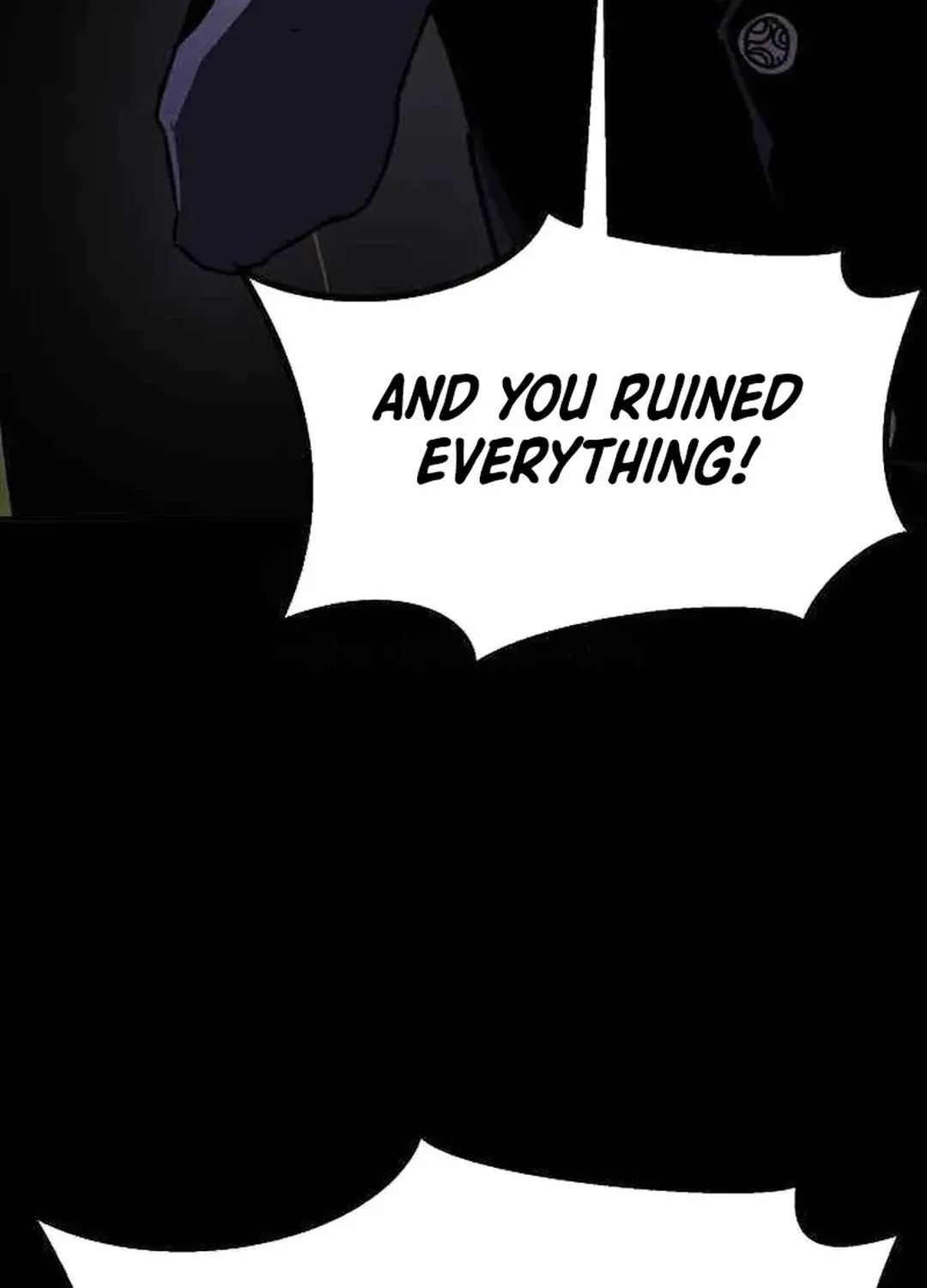 Read A Knight Witha Time Limit chapter 62 image 5 on Lezhin