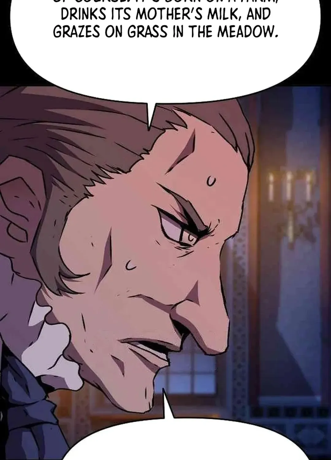 Read A Knight Witha Time Limit chapter 62 image 50 on Lezhin