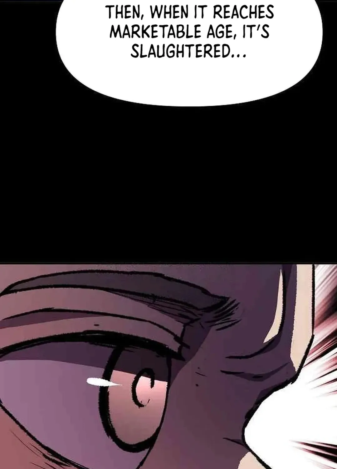 Read A Knight Witha Time Limit chapter 62 image 51 on Lezhin
