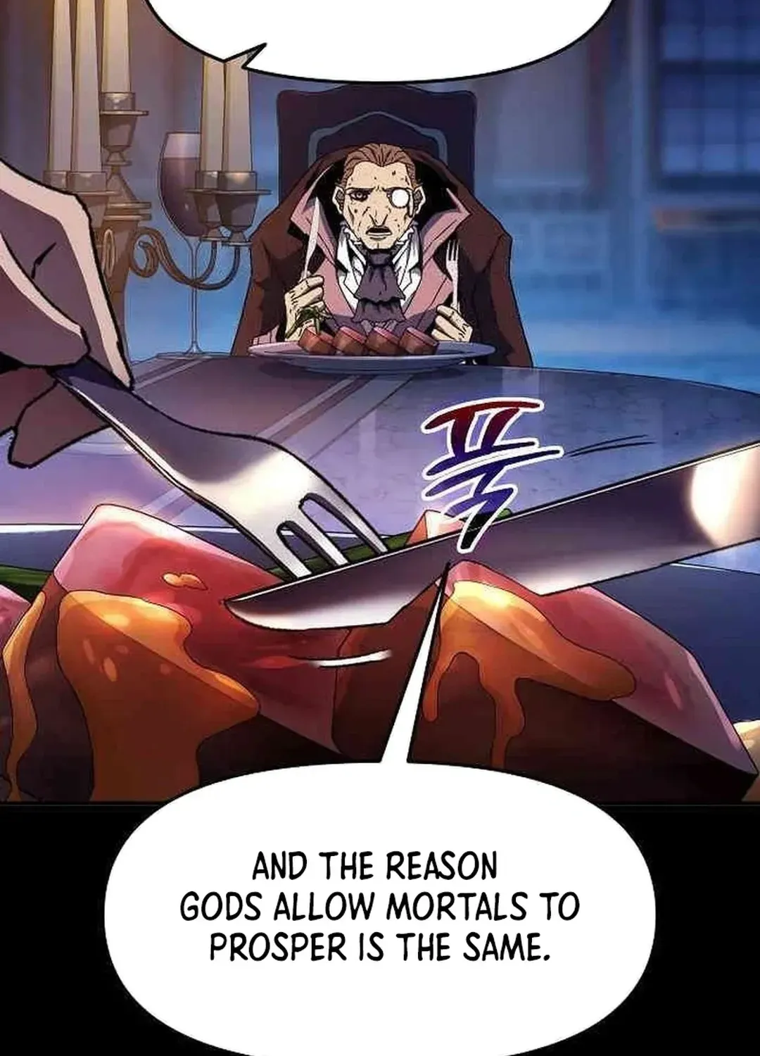 Read A Knight Witha Time Limit chapter 62 image 53 on Lezhin