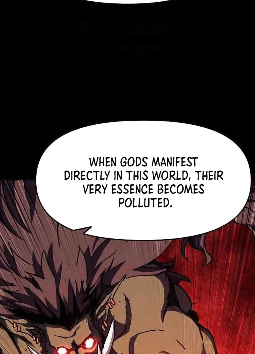 Read A Knight Witha Time Limit chapter 62 image 54 on Lezhin