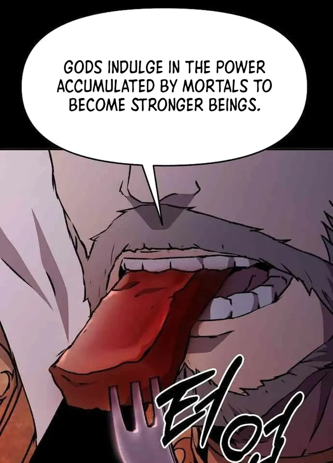 Read A Knight Witha Time Limit chapter 62 image 58 on Lezhin