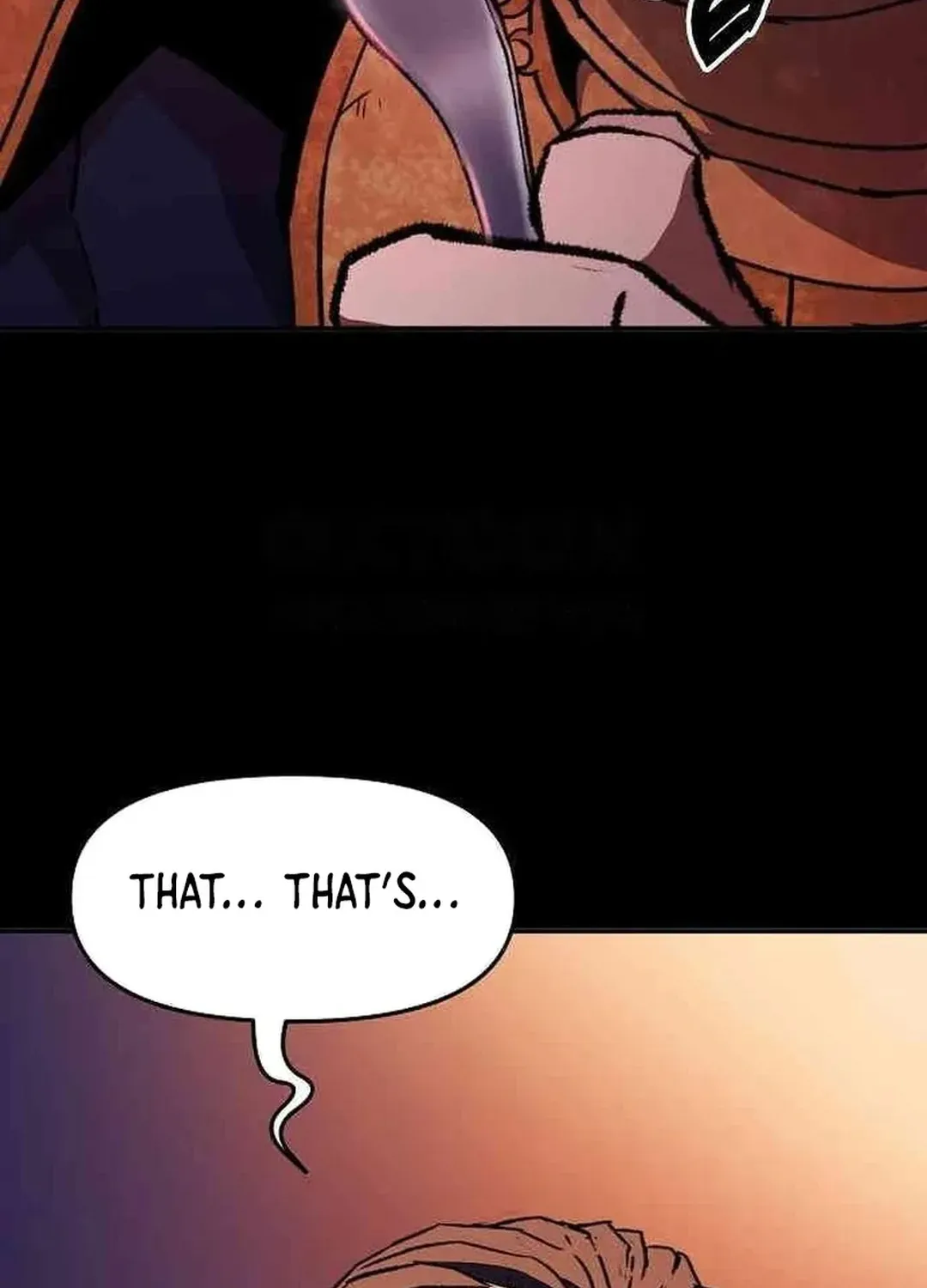 Read A Knight Witha Time Limit chapter 62 image 59 on Lezhin
