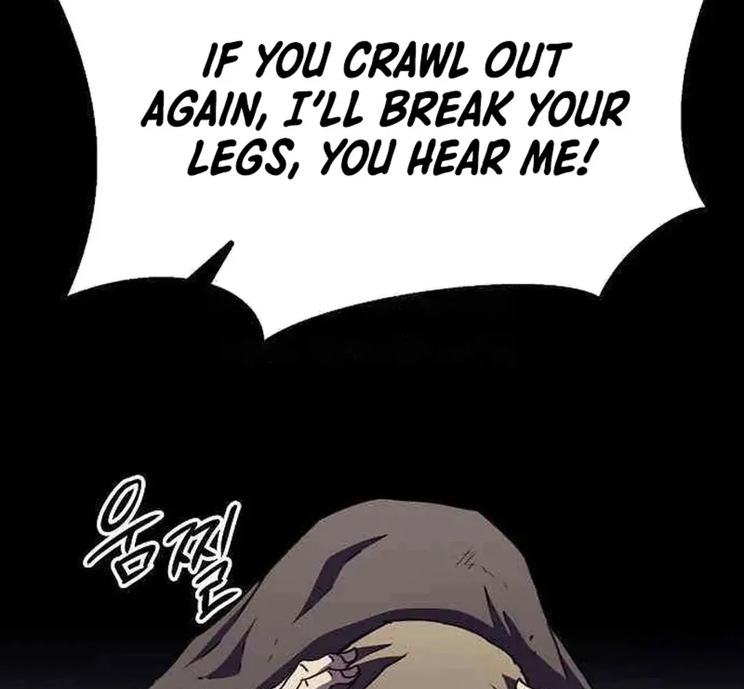 Read A Knight Witha Time Limit chapter 62 image 6 on Lezhin