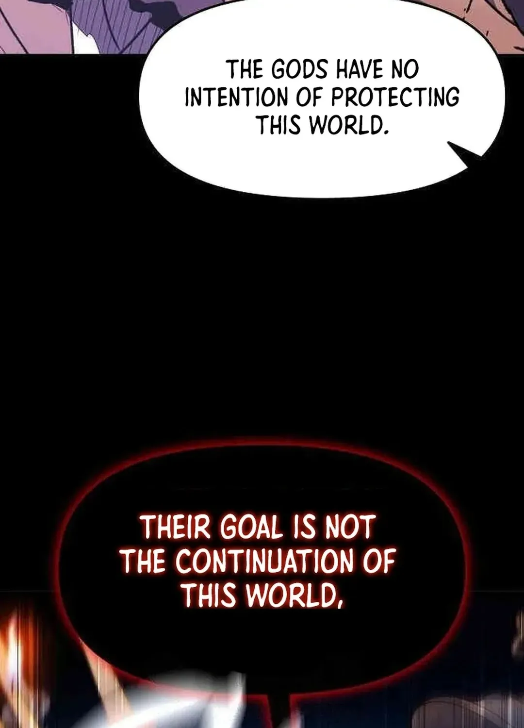 Read A Knight Witha Time Limit chapter 62 image 61 on Lezhin