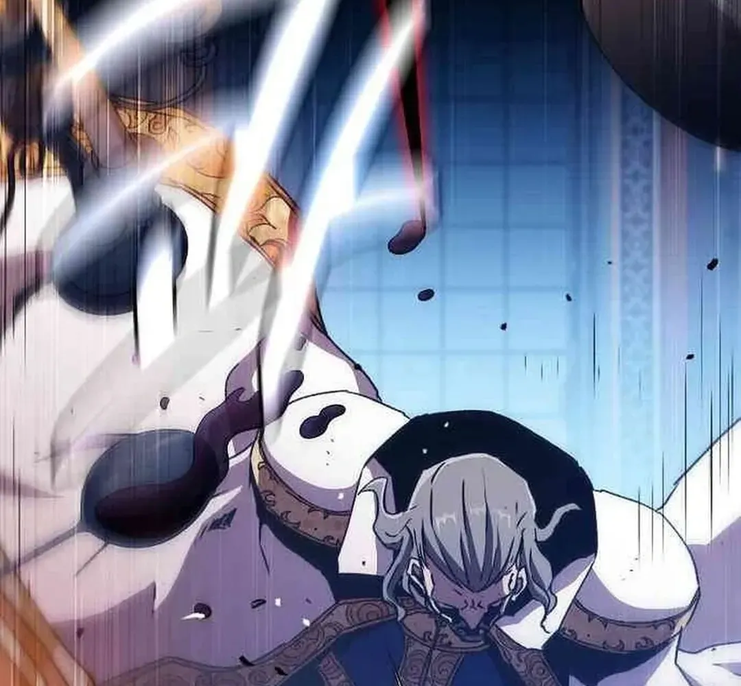 Read A Knight Witha Time Limit chapter 62 image 62 on Lezhin