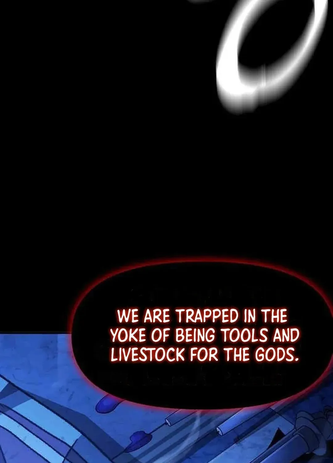 Read A Knight Witha Time Limit chapter 62 image 64 on Lezhin