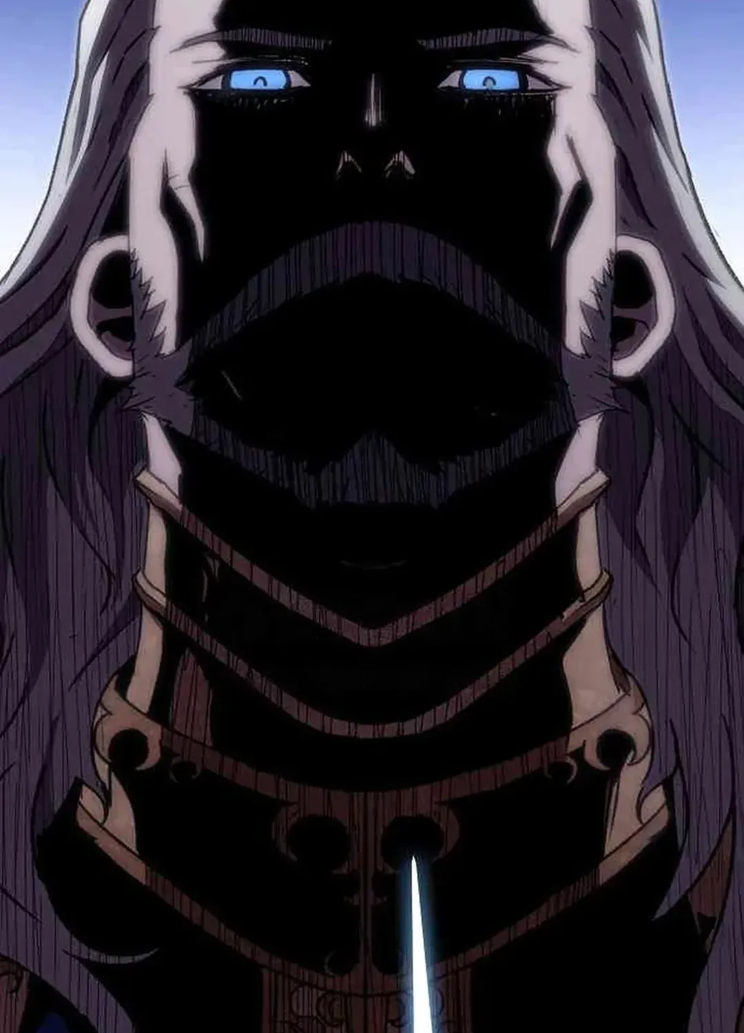 Read A Knight Witha Time Limit chapter 62 image 72 on Lezhin