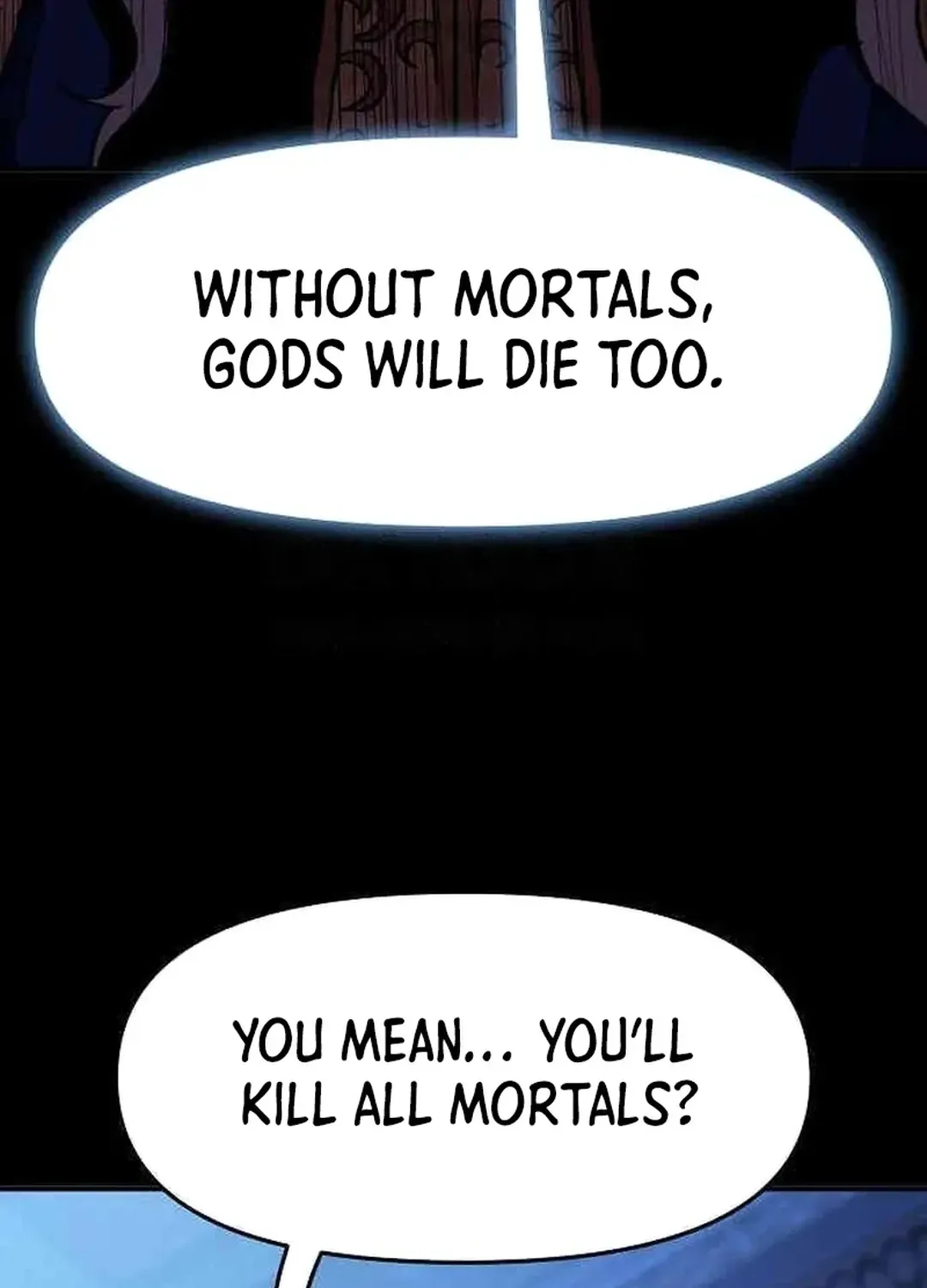 Read A Knight Witha Time Limit chapter 62 image 73 on Lezhin