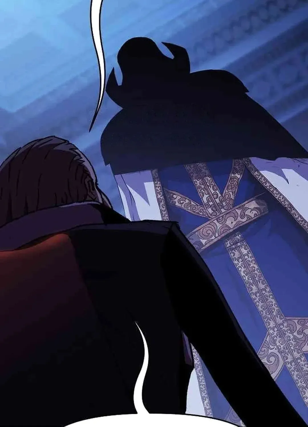 Read A Knight Witha Time Limit chapter 62 image 74 on Lezhin