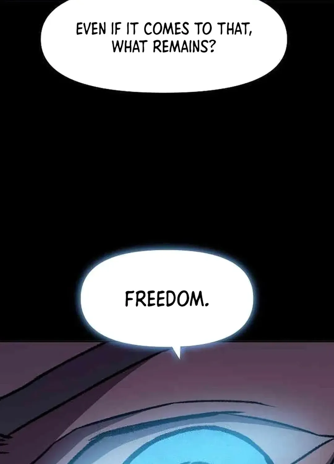 Read A Knight Witha Time Limit chapter 62 image 75 on Lezhin