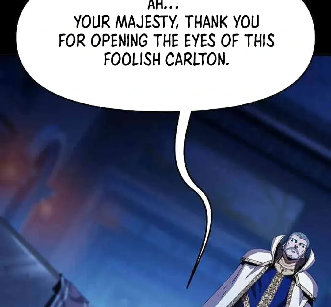 Read A Knight Witha Time Limit chapter 62 image 83 on Lezhin