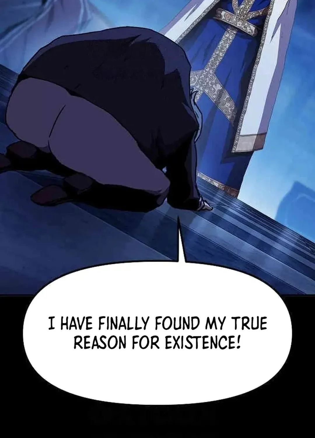 Read A Knight Witha Time Limit chapter 62 image 84 on Lezhin