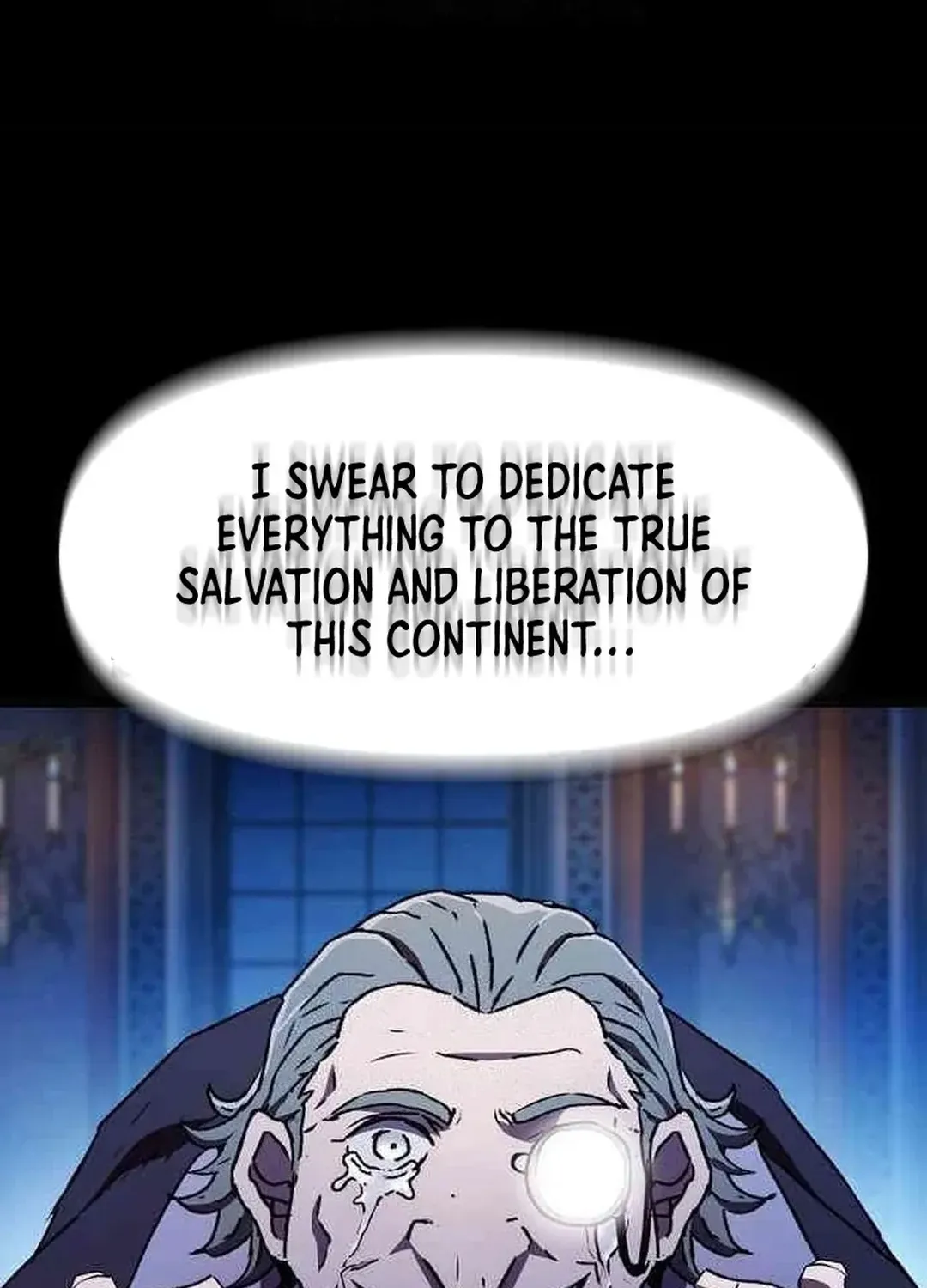 Read A Knight Witha Time Limit chapter 62 image 85 on Lezhin