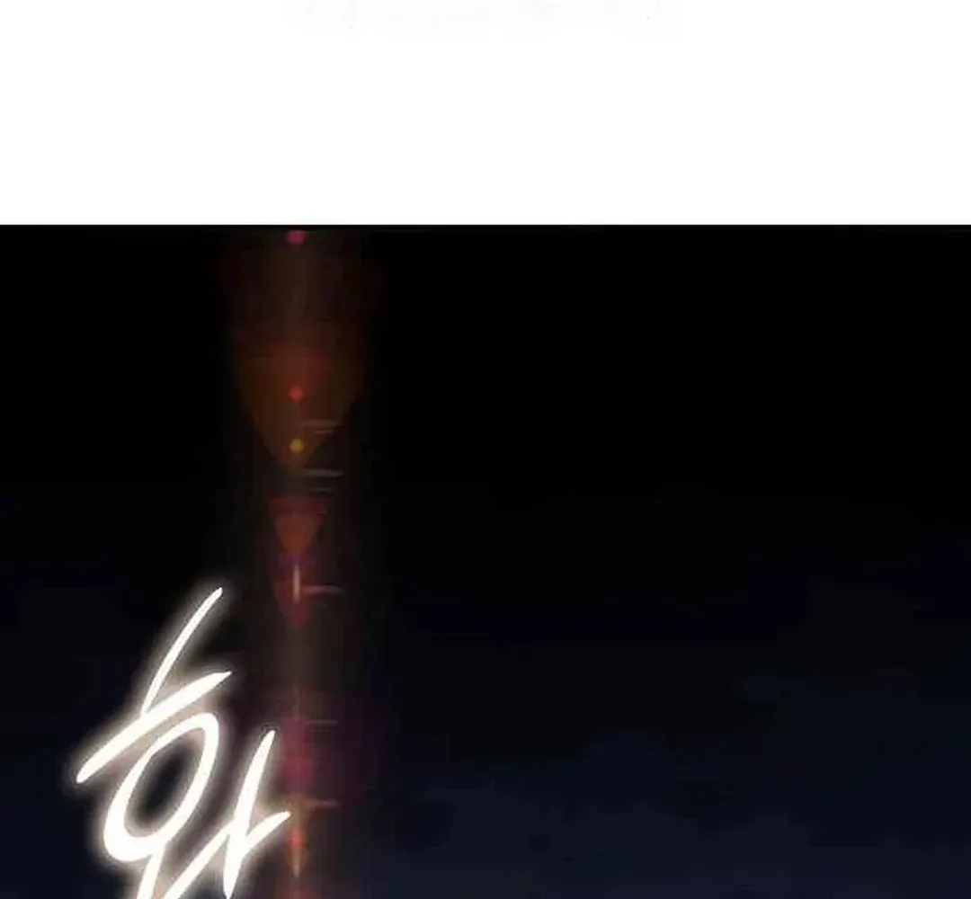 Read A Knight Witha Time Limit chapter 62 image 90 on Lezhin