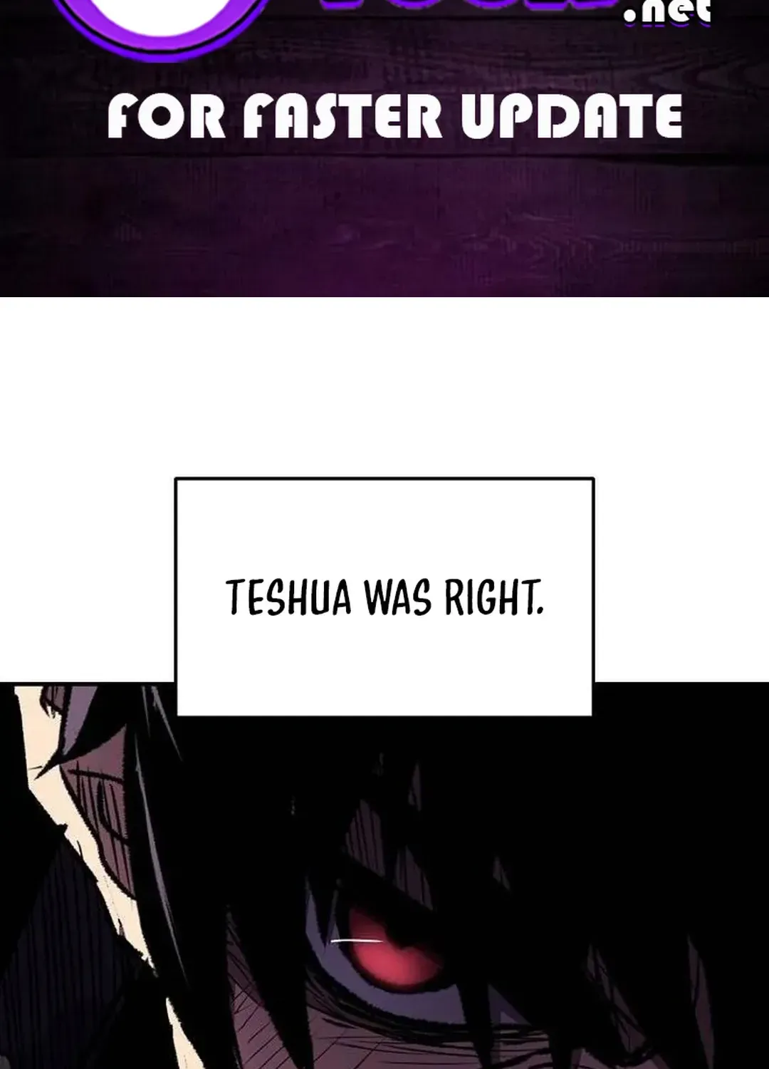 Read A Knight Witha Time Limit chapter 63 image 1 on Lezhin