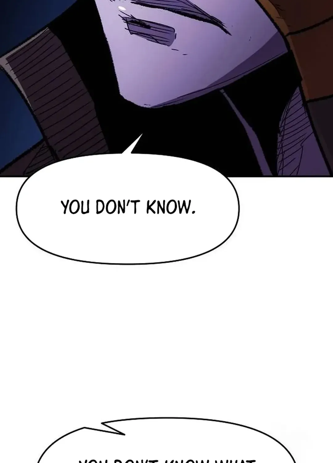 Read A Knight Witha Time Limit chapter 63 image 100 on Lezhin