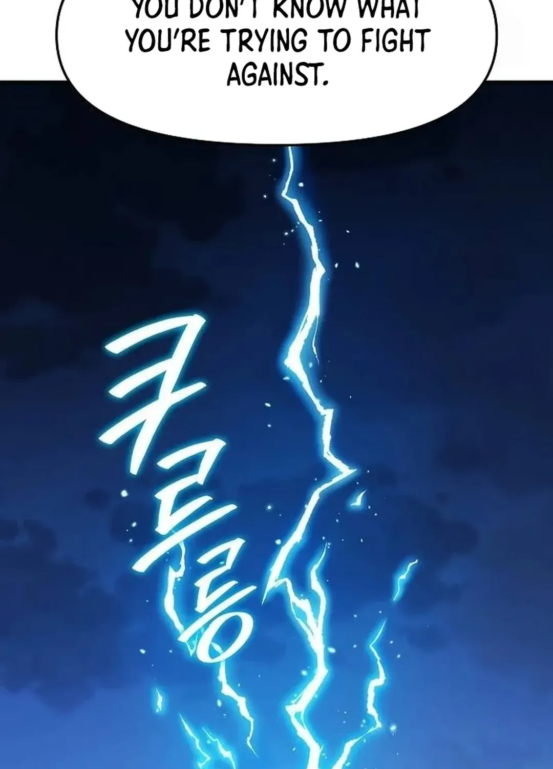 Read A Knight Witha Time Limit chapter 63 image 101 on Lezhin