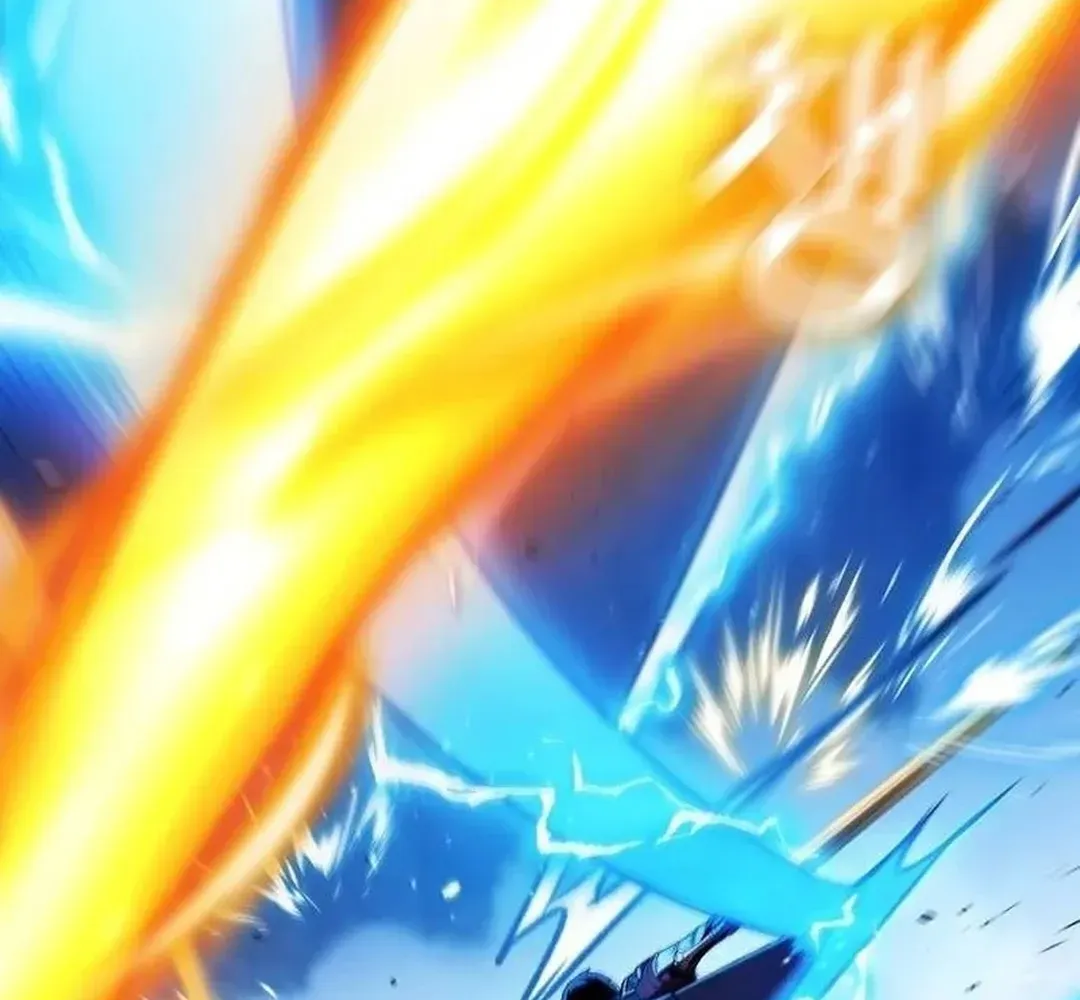 Read A Knight Witha Time Limit chapter 63 image 104 on Lezhin