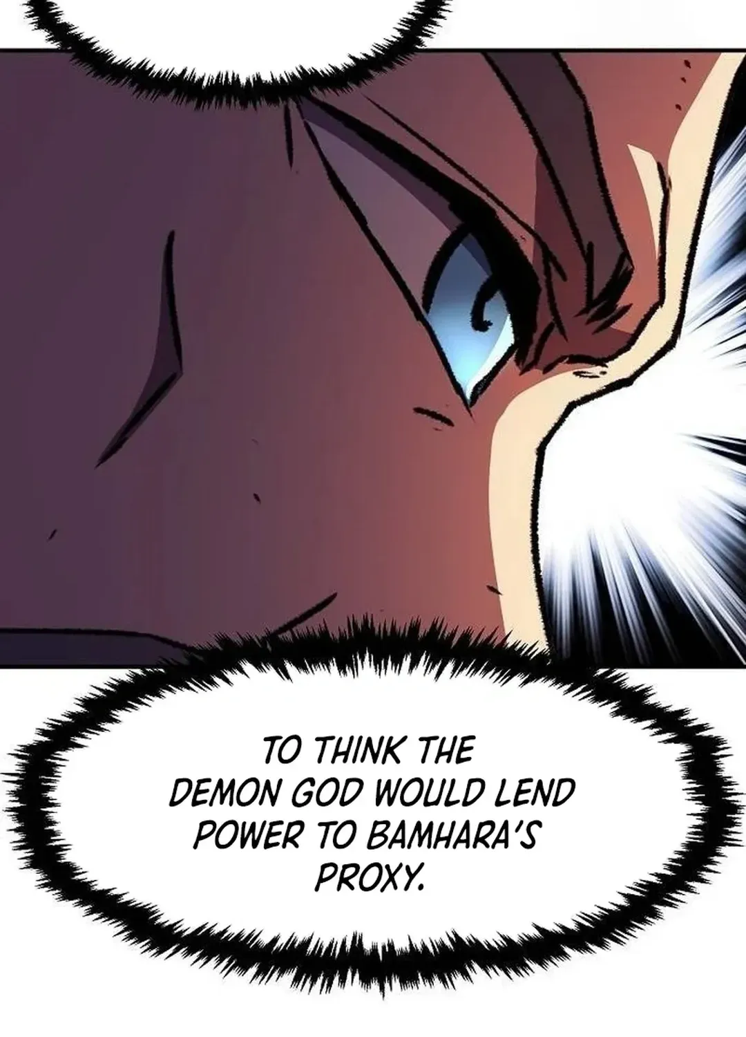 Read A Knight Witha Time Limit chapter 63 image 108 on Lezhin