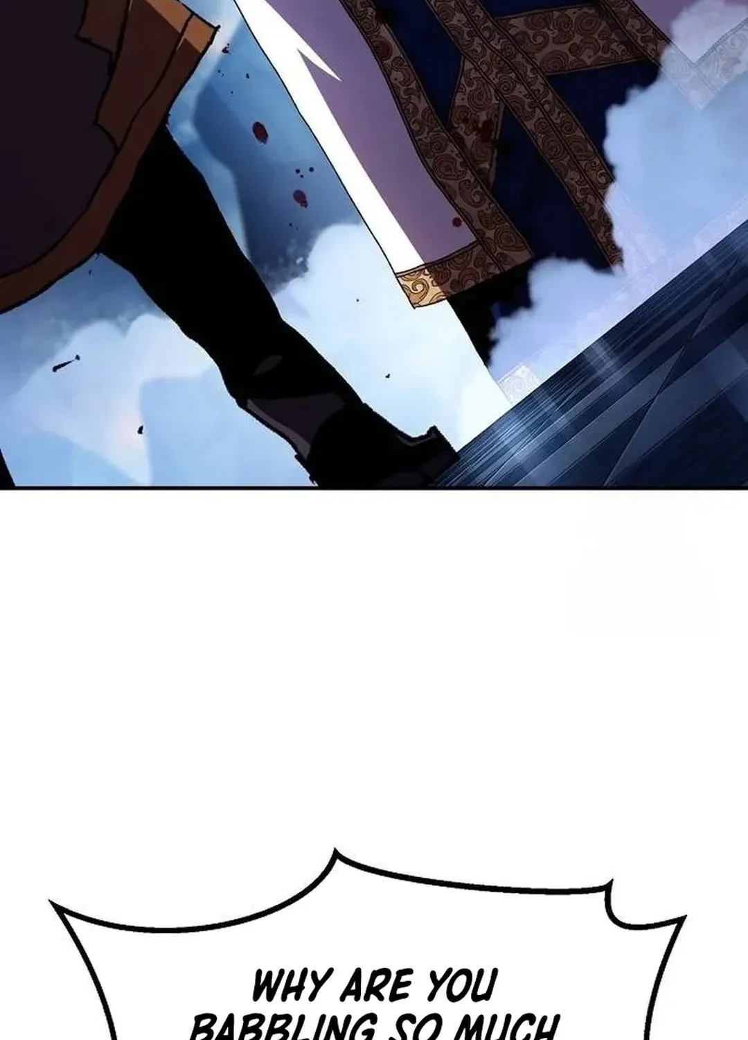 Read A Knight Witha Time Limit chapter 63 image 11 on Lezhin