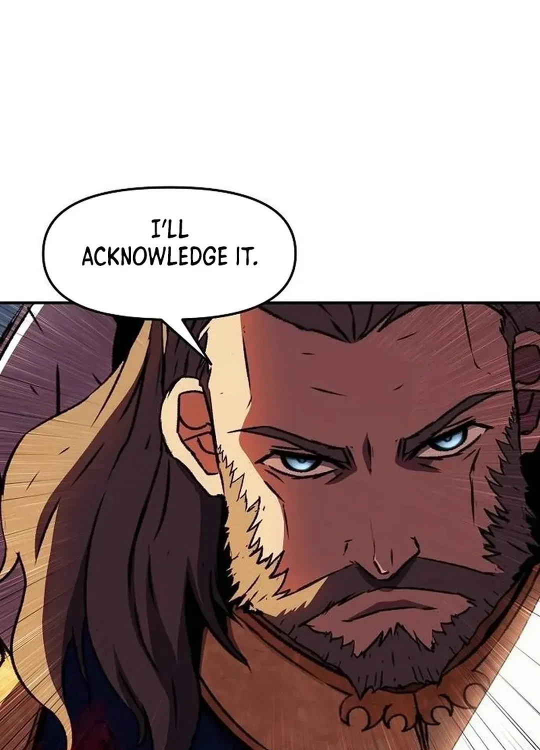 Read A Knight Witha Time Limit chapter 63 image 112 on Lezhin