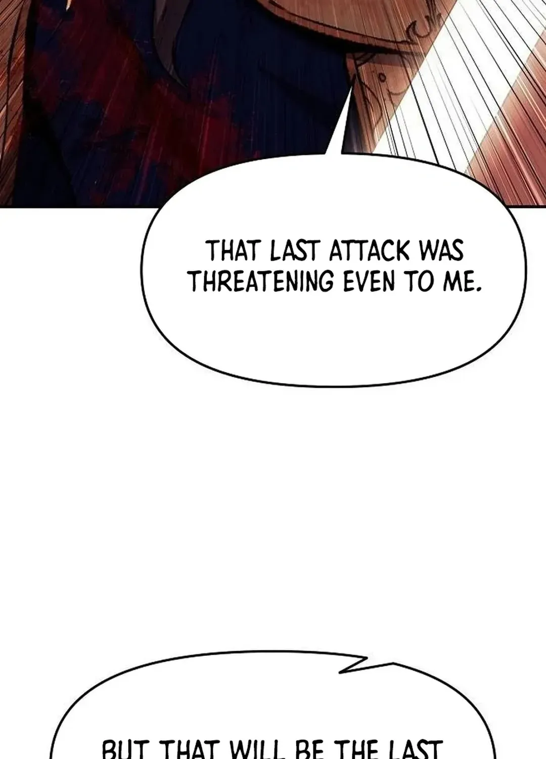 Read A Knight Witha Time Limit chapter 63 image 113 on Lezhin