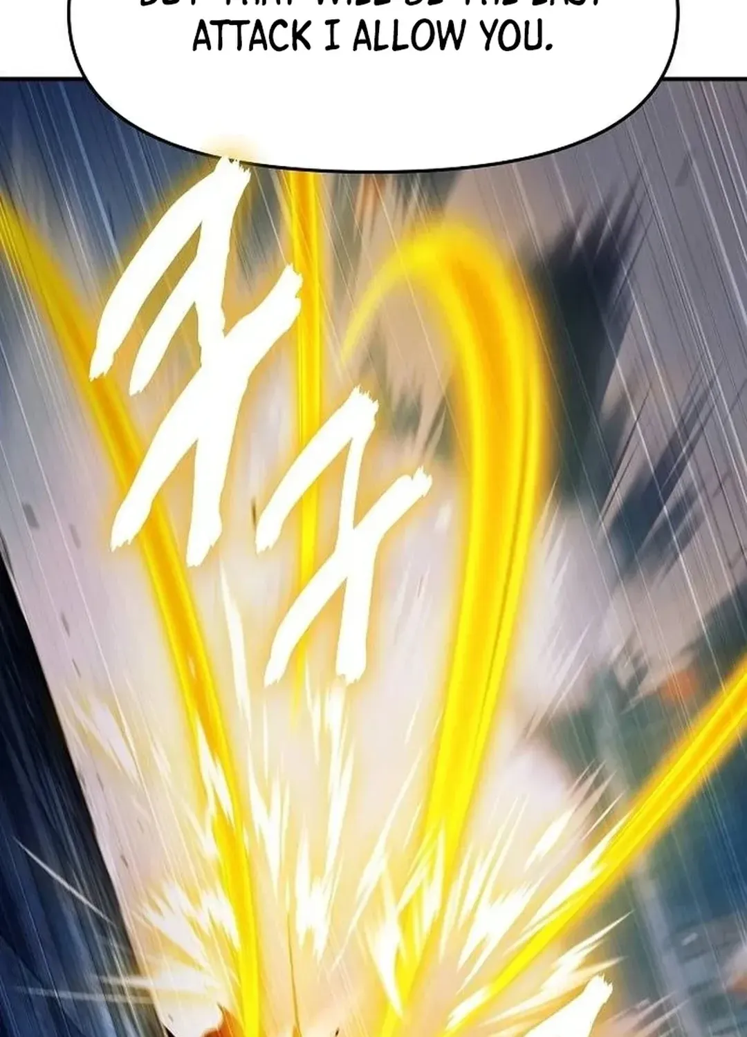 Read A Knight Witha Time Limit chapter 63 image 114 on Lezhin