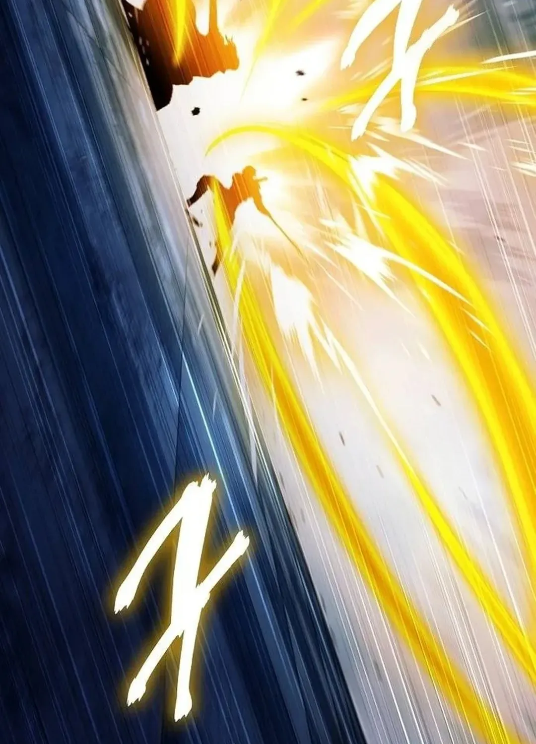 Read A Knight Witha Time Limit chapter 63 image 115 on Lezhin