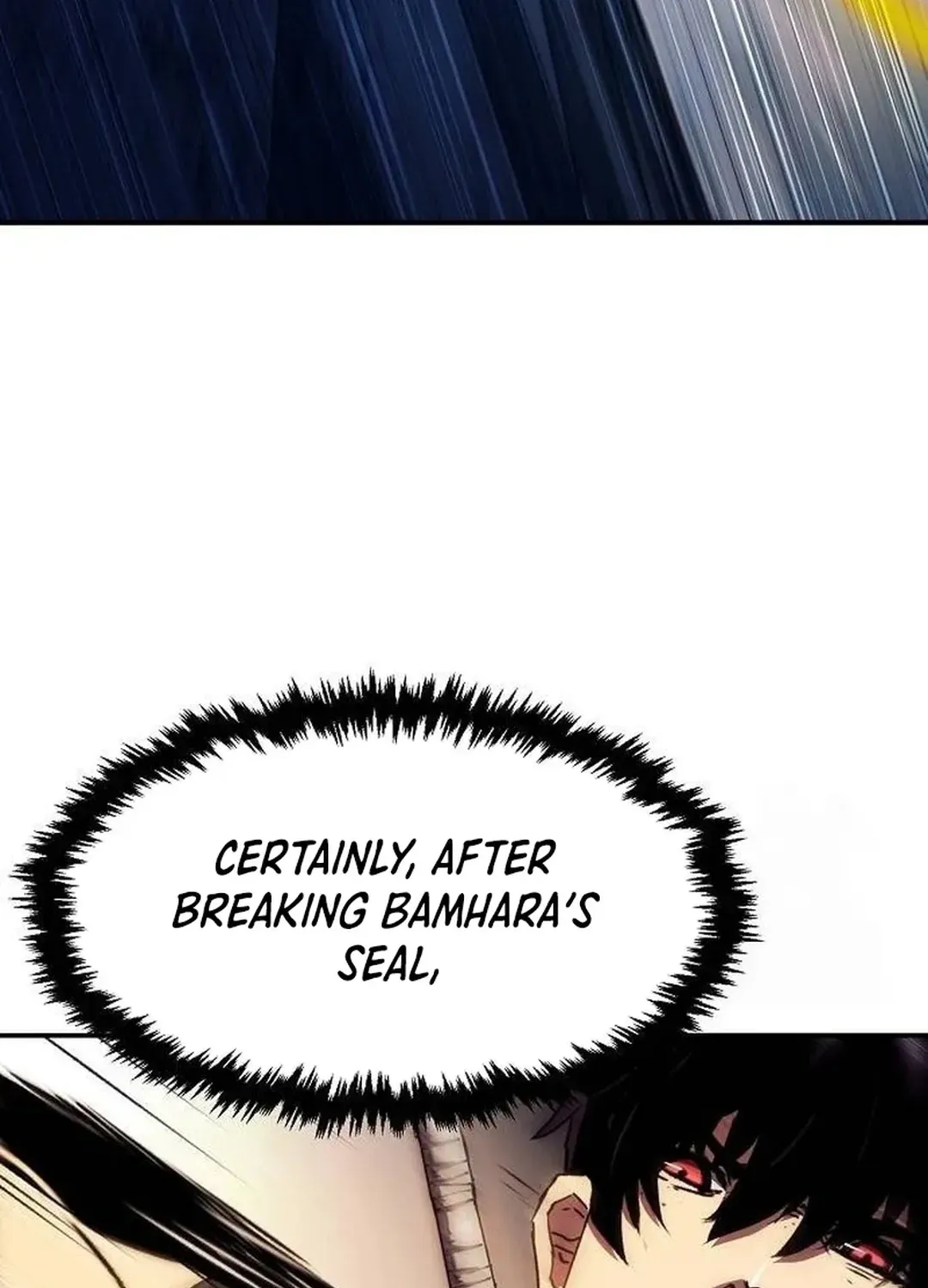 Read A Knight Witha Time Limit chapter 63 image 116 on Lezhin