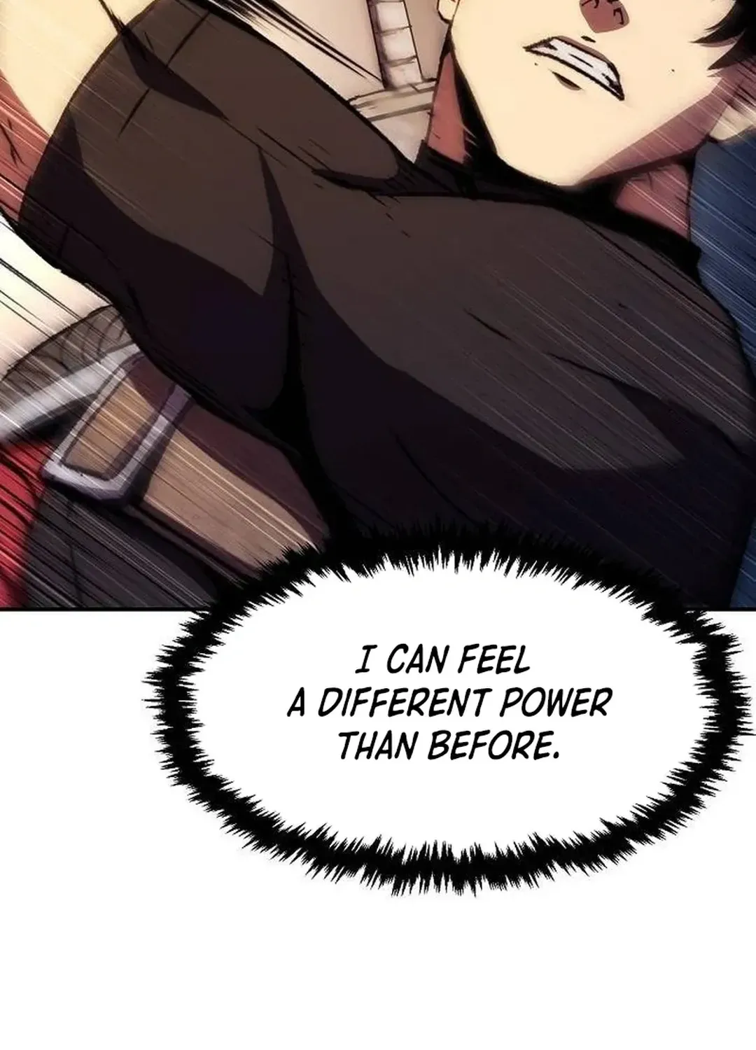 Read A Knight Witha Time Limit chapter 63 image 117 on Lezhin
