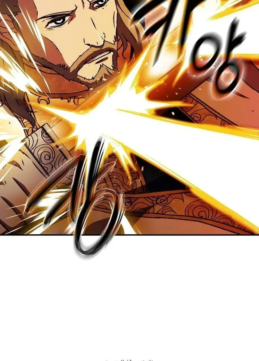 Read A Knight Witha Time Limit chapter 63 image 119 on Lezhin