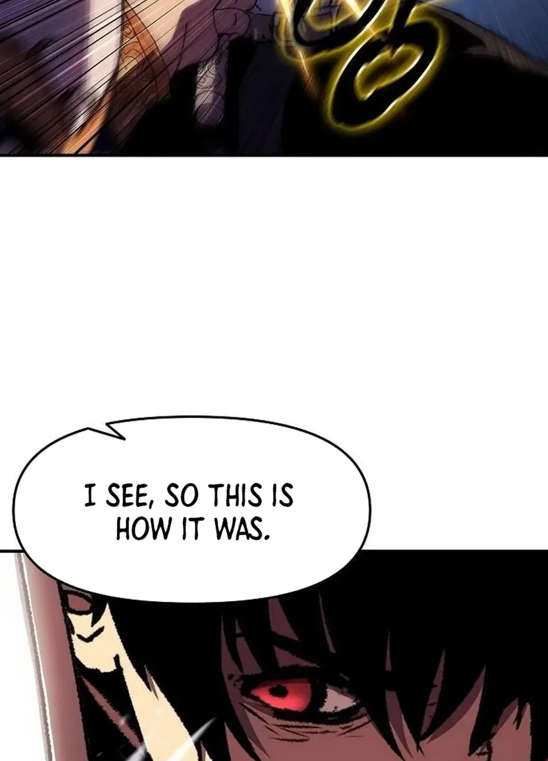 Read A Knight Witha Time Limit chapter 63 image 121 on Lezhin