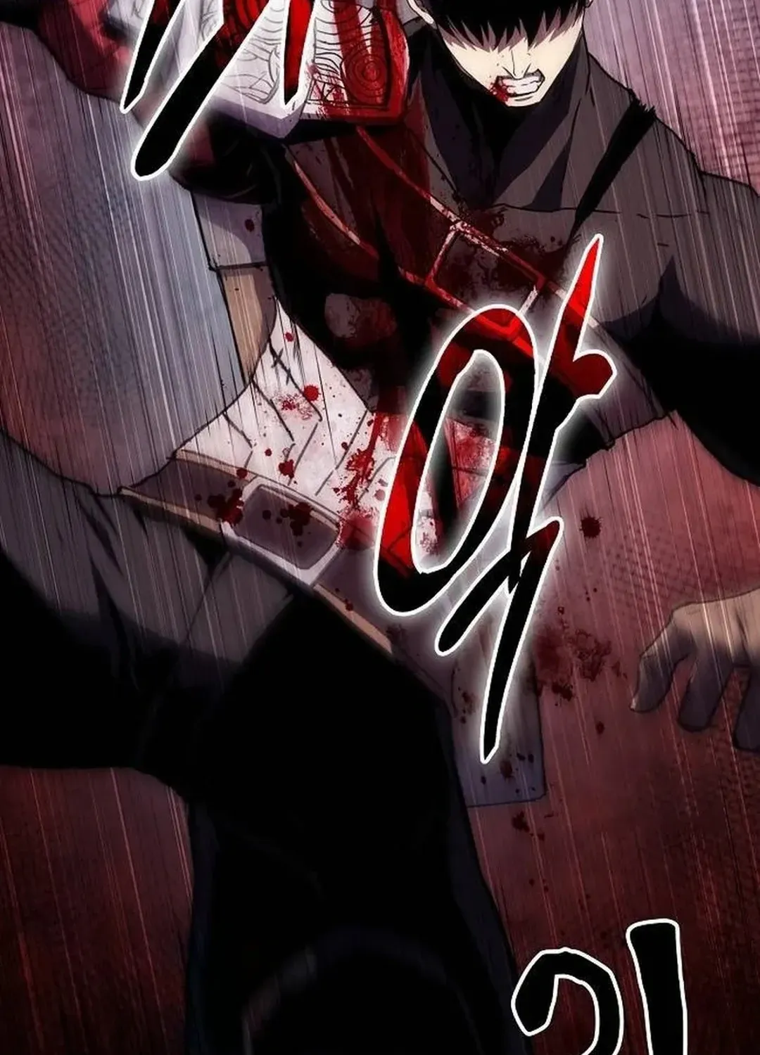 Read A Knight Witha Time Limit chapter 63 image 123 on Lezhin