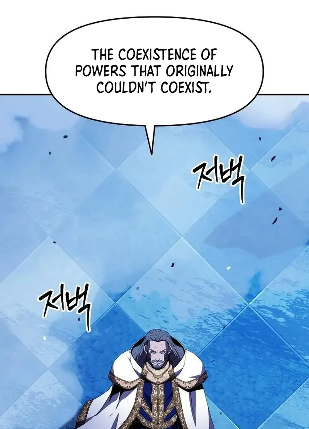 Read A Knight Witha Time Limit chapter 63 image 128 on Lezhin
