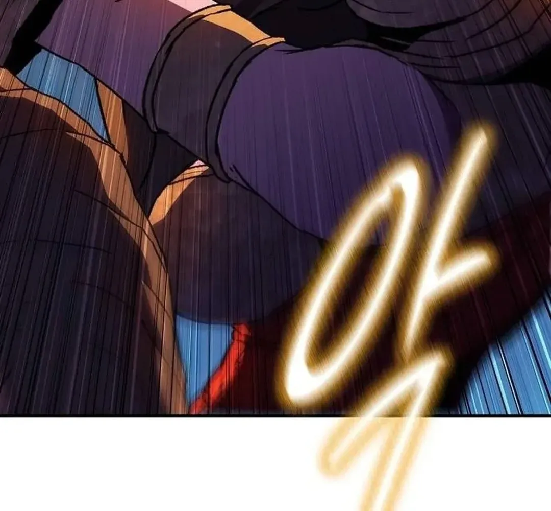 Read A Knight Witha Time Limit chapter 63 image 13 on Lezhin