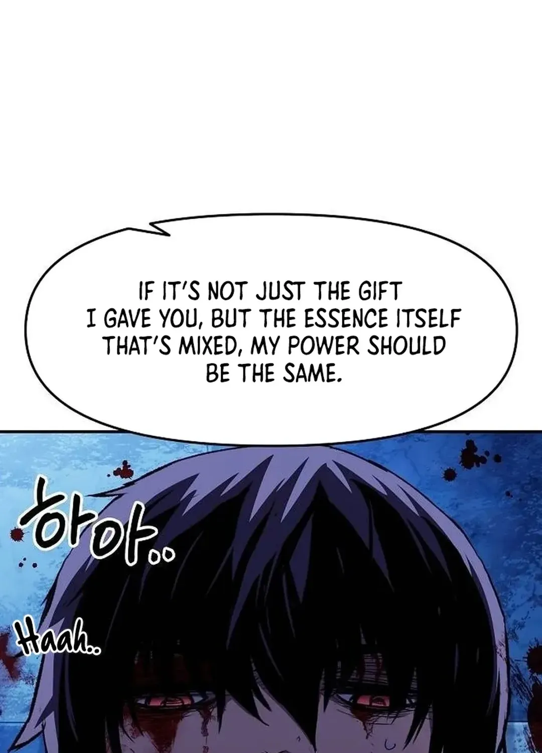 Read A Knight Witha Time Limit chapter 63 image 131 on Lezhin
