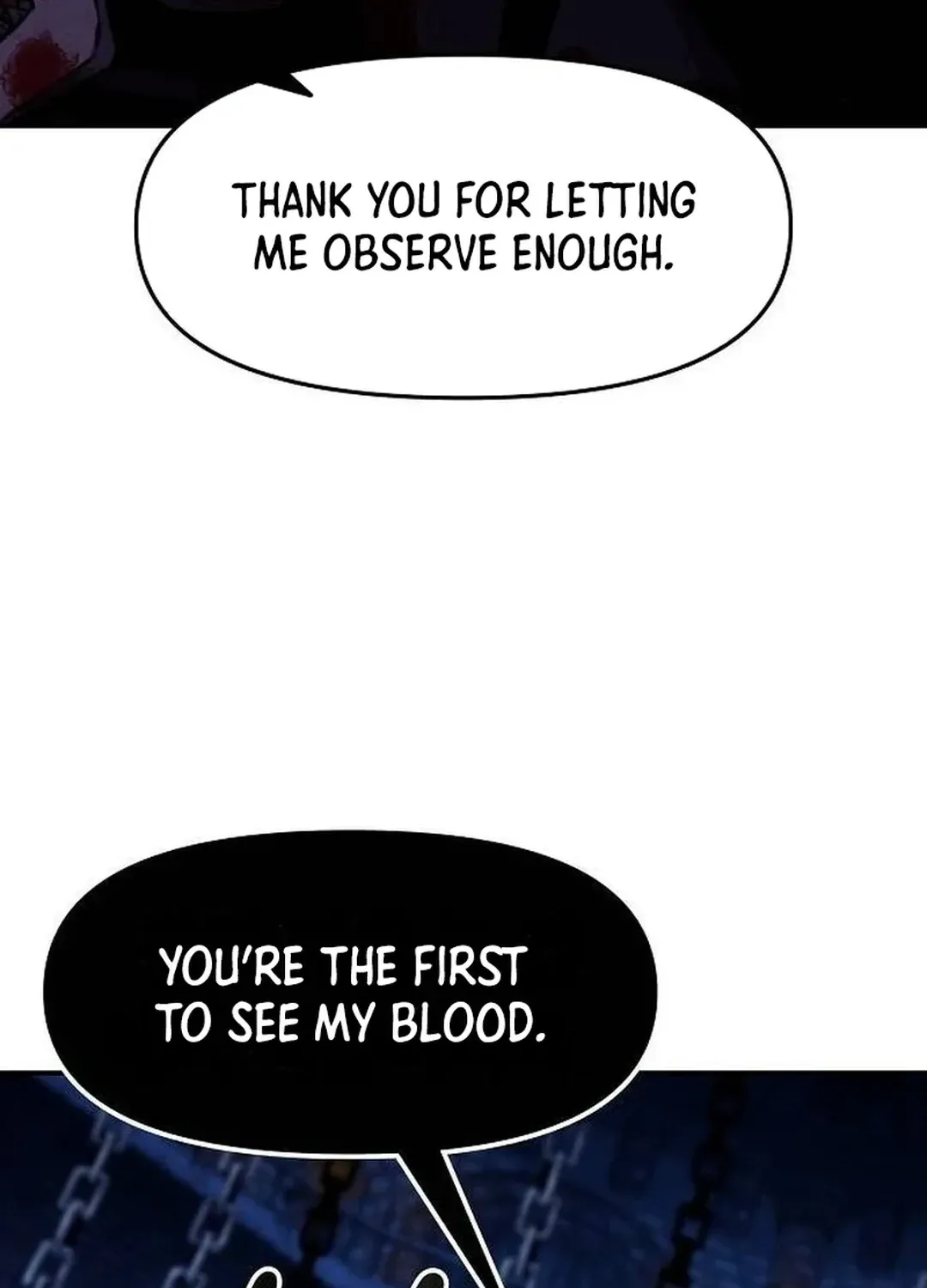 Read A Knight Witha Time Limit chapter 63 image 133 on Lezhin