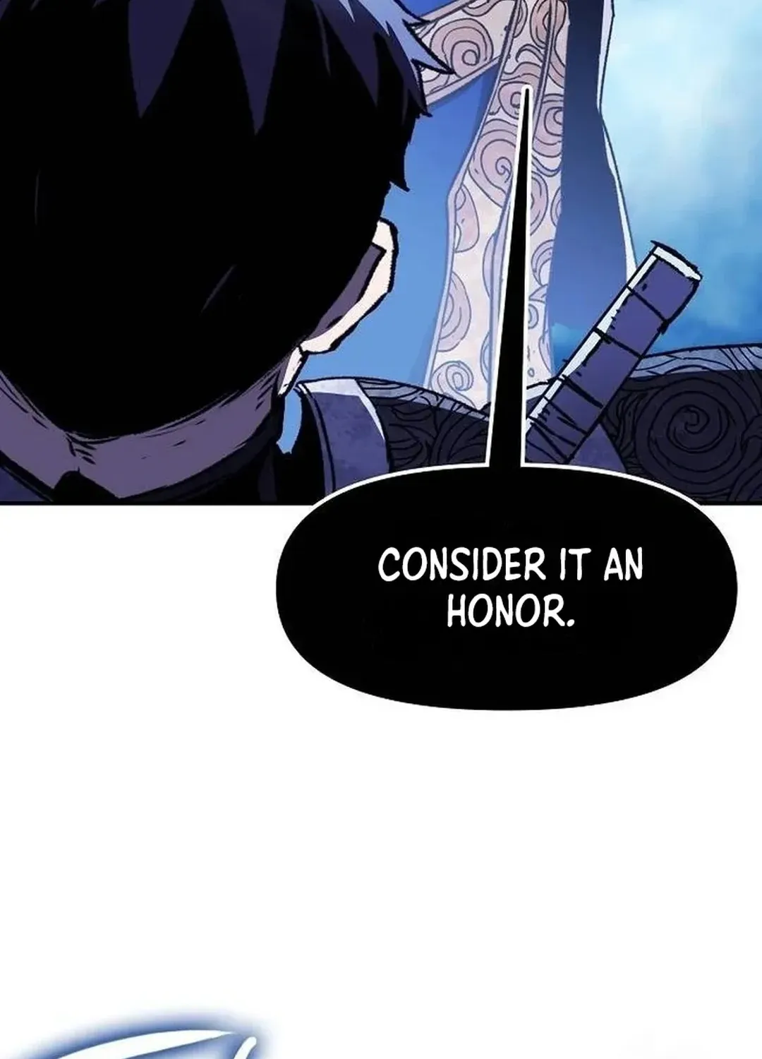 Read A Knight Witha Time Limit chapter 63 image 135 on Lezhin