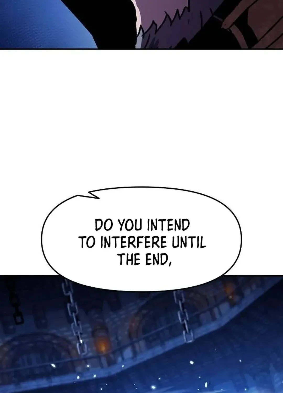 Read A Knight Witha Time Limit chapter 63 image 138 on Lezhin