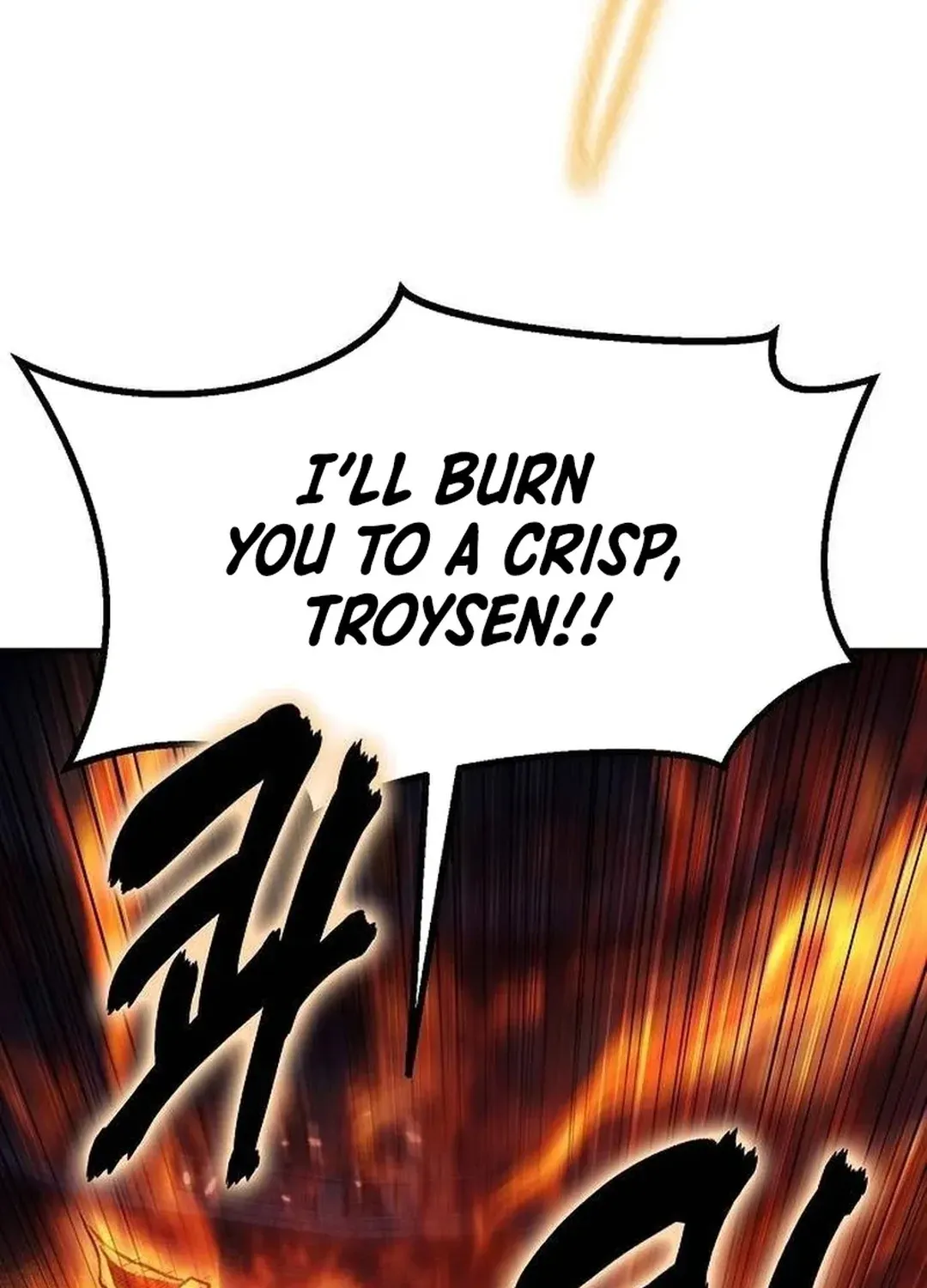 Read A Knight Witha Time Limit chapter 63 image 14 on Lezhin