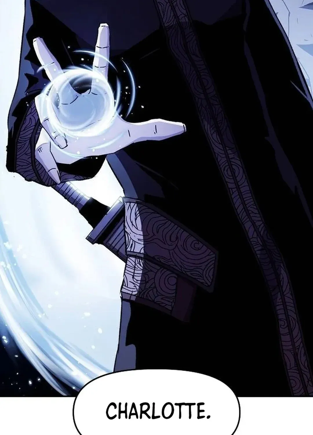 Read A Knight Witha Time Limit chapter 63 image 140 on Lezhin