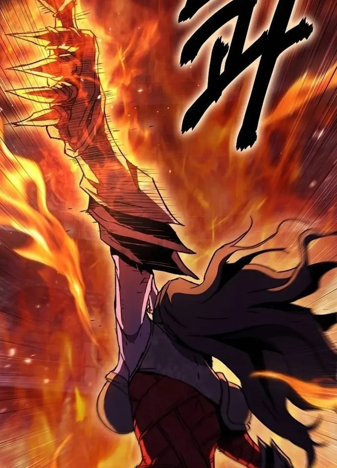 Read A Knight Witha Time Limit chapter 63 image 15 on Lezhin